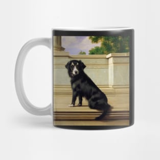 Hund Mug